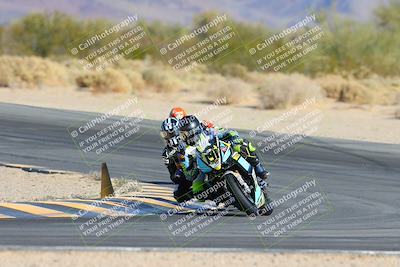 media/Jan-13-2025-Ducati Revs (Mon) [[8d64cb47d9]]/2-A Group/Session 2 (Turn 10)/